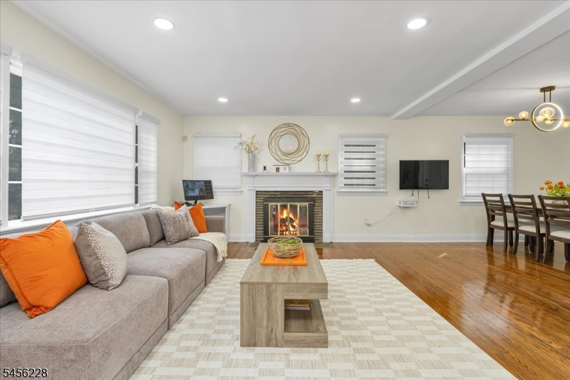 71 Willoughby Road Fanwood NJ 07023