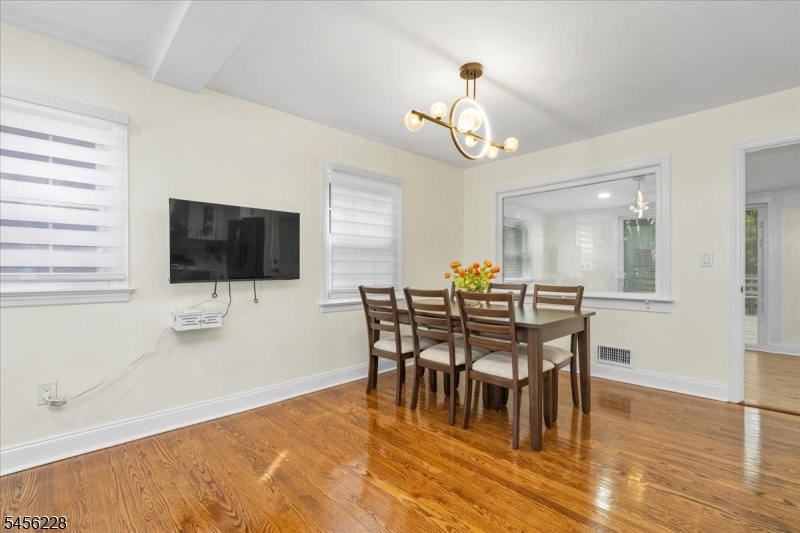 71 Willoughby Road Fanwood NJ 07023