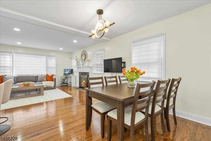 71 Willoughby Road Fanwood NJ 07023