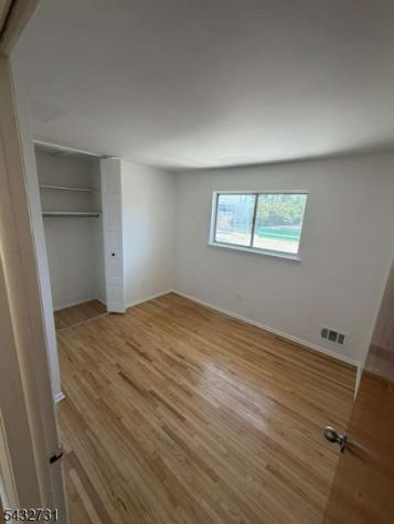 330 Taft Place Harrison NJ 07029