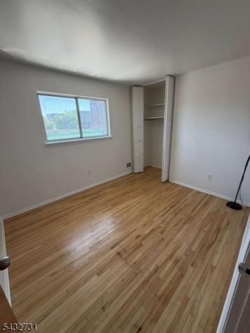 330 Taft Place Harrison NJ 07029