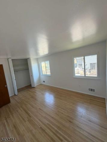 330 Taft Place Harrison NJ 07029