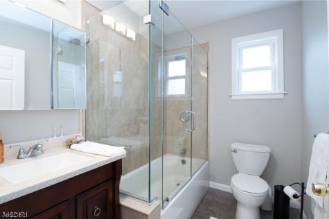 22 Personette St-unit 1 Cedar Grove NJ 07009