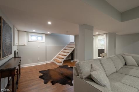 22 Personette St-unit 1 Cedar Grove NJ 07009