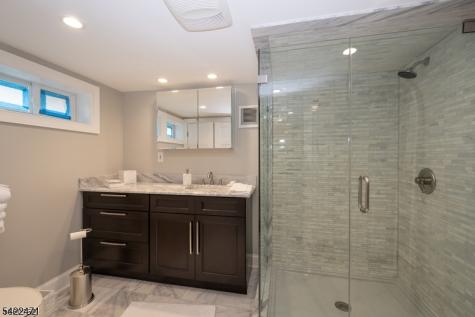 22 Personette St-unit 1 Cedar Grove NJ 07009
