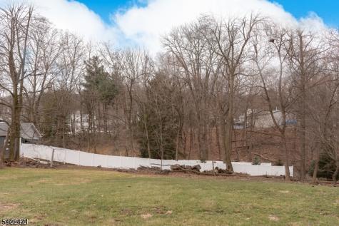 22 Personette St-unit 1 Cedar Grove NJ 07009