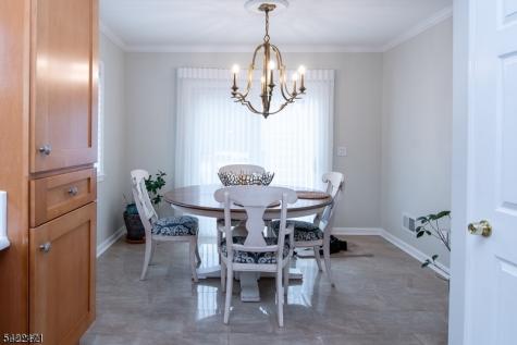 22 Personette St-unit 1 Cedar Grove NJ 07009