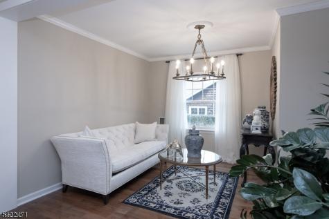 22 Personette St-unit 1 Cedar Grove NJ 07009