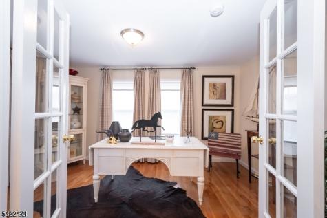 22 Personette St-unit 1 Cedar Grove NJ 07009