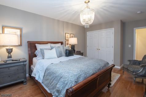 22 Personette St-unit 1 Cedar Grove NJ 07009