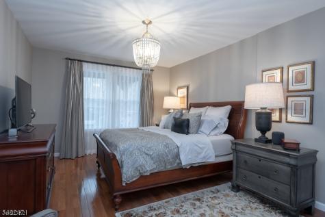 22 Personette St-unit 1 Cedar Grove NJ 07009