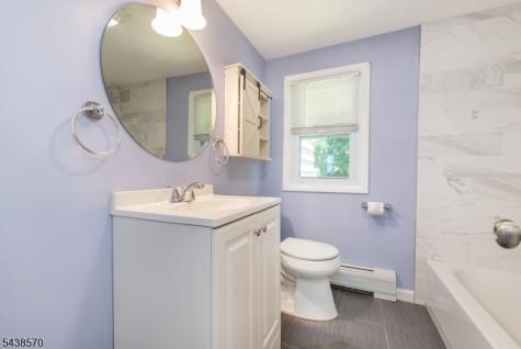 86 E 9th Street Clifton NJ 07011