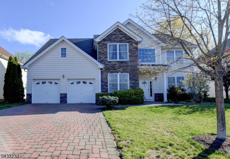 26 Pine Lane Springfield NJ 07081