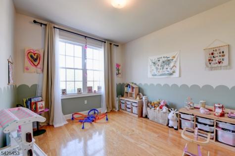 26 Pine Lane Springfield NJ 07081