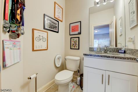 26 Pine Lane Springfield NJ 07081