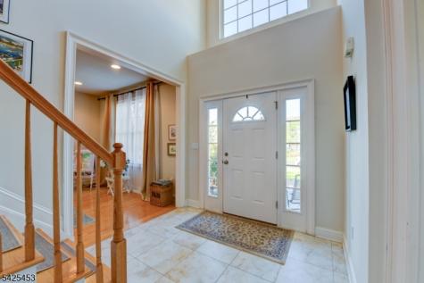 26 Pine Lane Springfield NJ 07081