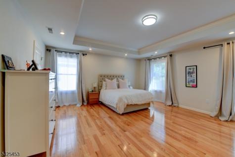 26 Pine Lane Springfield NJ 07081