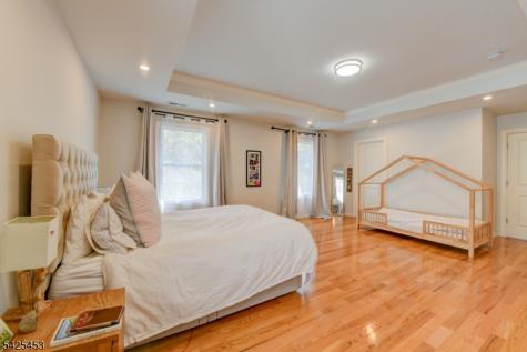 26 Pine Lane Springfield NJ 07081