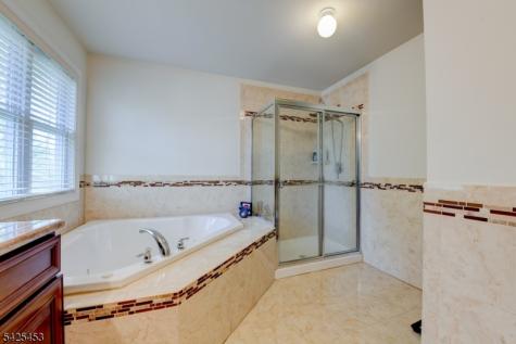 26 Pine Lane Springfield NJ 07081
