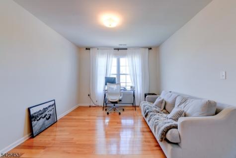 26 Pine Lane Springfield NJ 07081