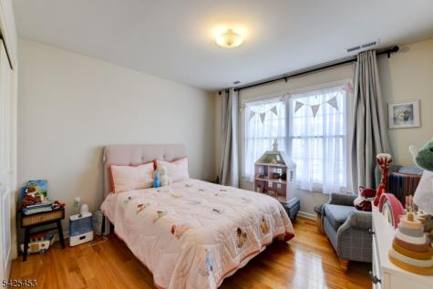 26 Pine Lane Springfield NJ 07081