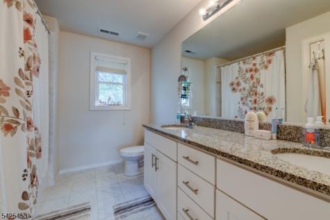 26 Pine Lane Springfield NJ 07081