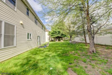 26 Pine Lane Springfield NJ 07081