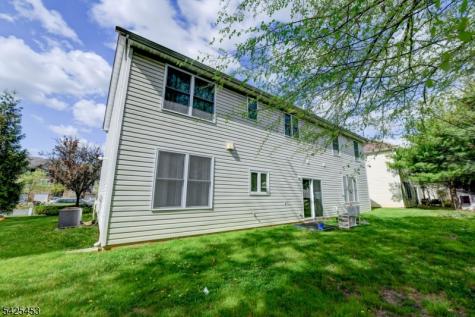 26 Pine Lane Springfield NJ 07081