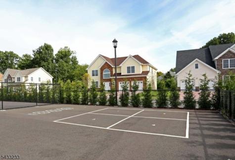 26 Pine Lane Springfield NJ 07081