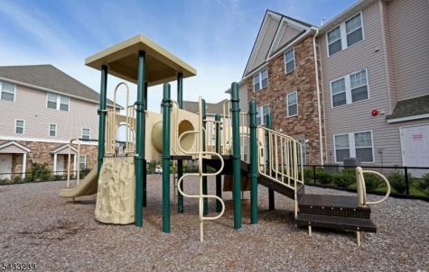 26 Pine Lane Springfield NJ 07081