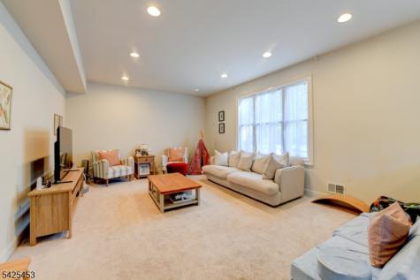 26 Pine Lane Springfield NJ 07081