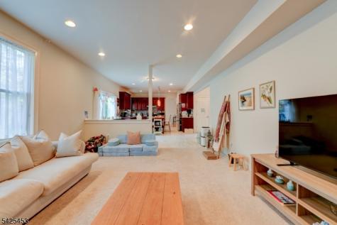 26 Pine Lane Springfield NJ 07081