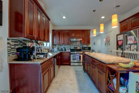 26 Pine Lane Springfield NJ 07081