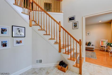 26 Pine Lane Springfield NJ 07081