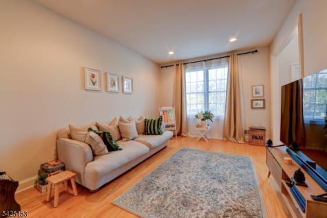 26 Pine Lane Springfield NJ 07081