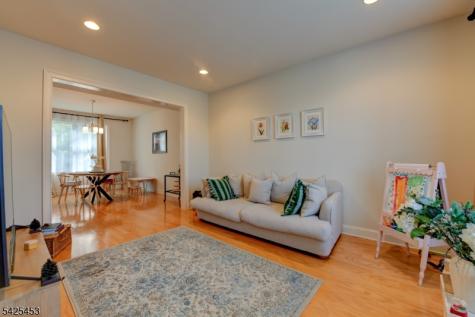 26 Pine Lane Springfield NJ 07081