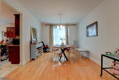 26 Pine Lane Springfield NJ 07081