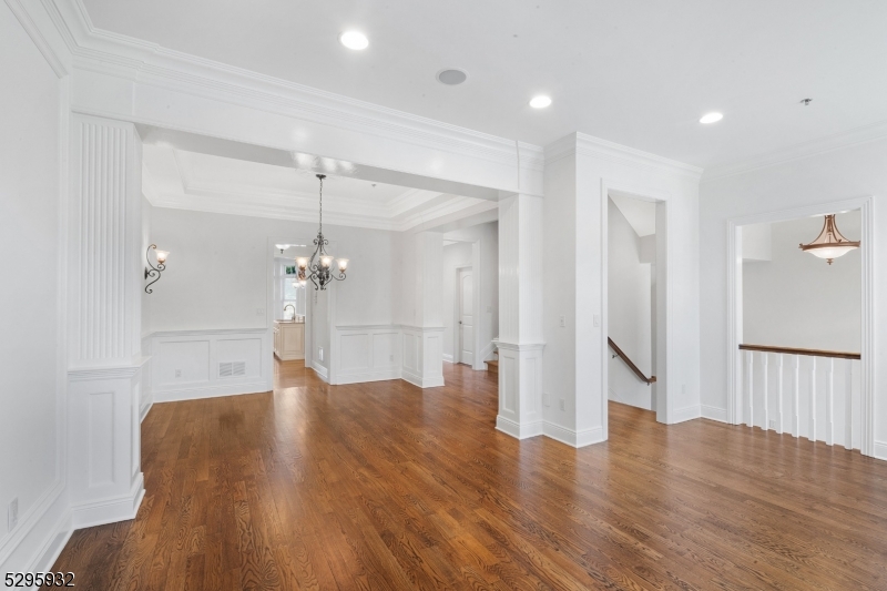 12 Howland Terrace Morris NJ 07960