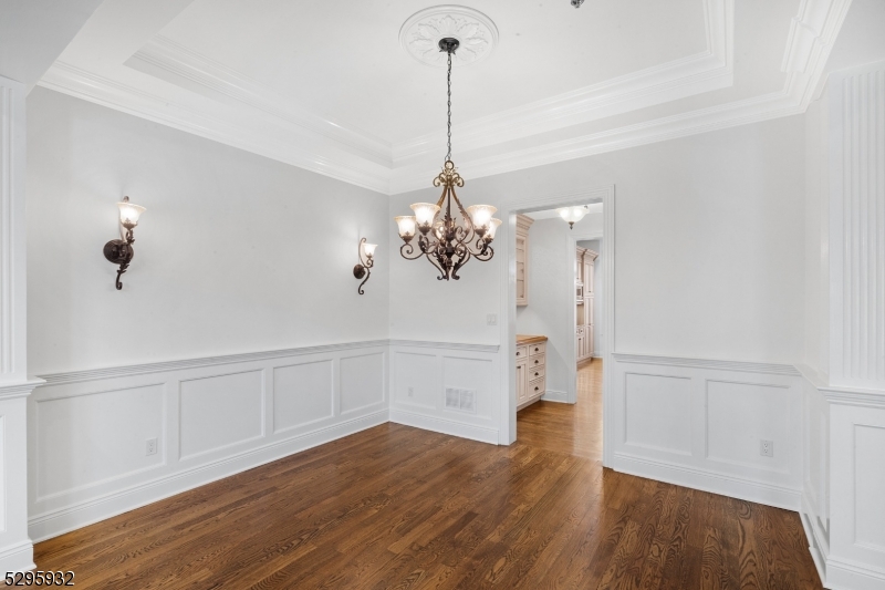 12 Howland Terrace Morris NJ 07960