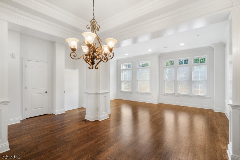 12 Howland Terrace Morris NJ 07960