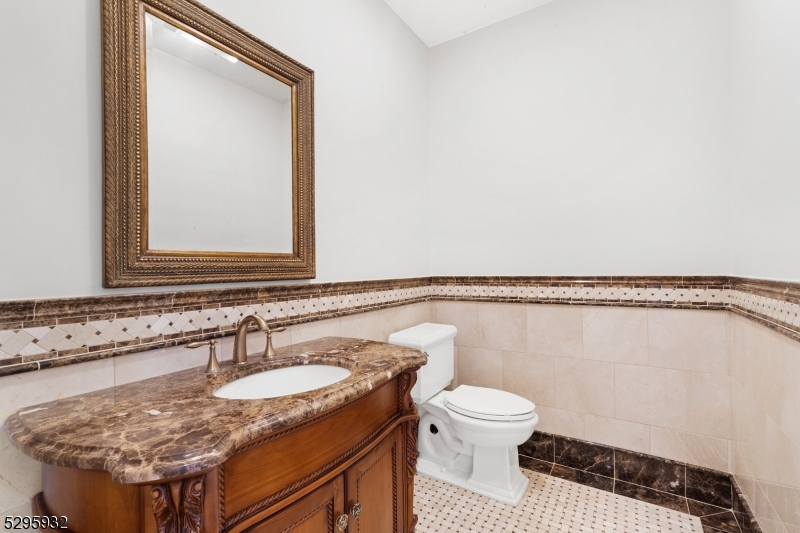 12 Howland Terrace Morris NJ 07960