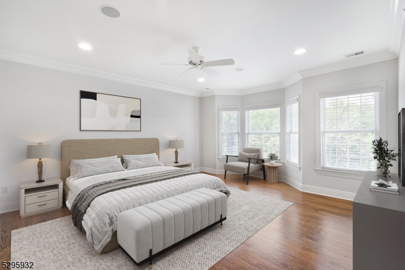 12 Howland Terrace Morris NJ 07960