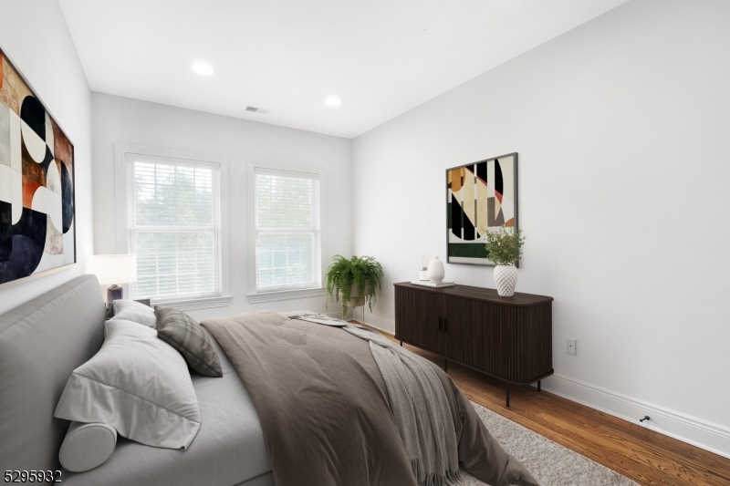 12 Howland Terrace Morris NJ 07960