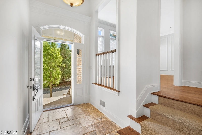 12 Howland Terrace Morris NJ 07960