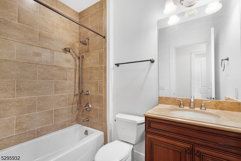 12 Howland Terrace Morris NJ 07960