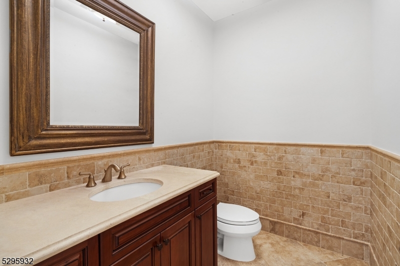 12 Howland Terrace Morris NJ 07960