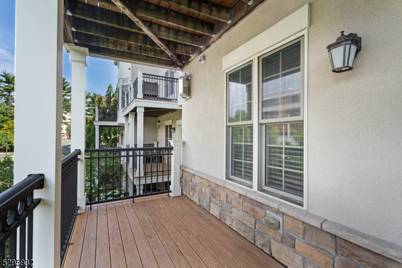 12 Howland Terrace Morris NJ 07960