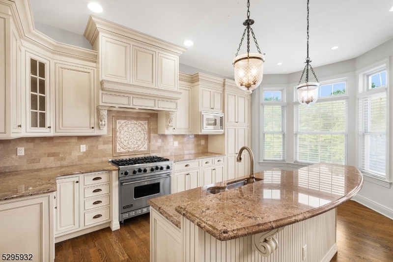 12 Howland Terrace Morris NJ 07960