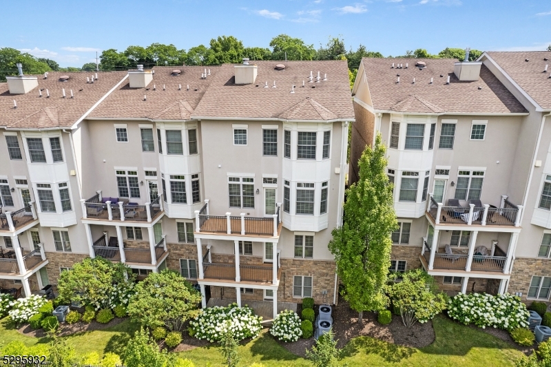12 Howland Terrace Morris NJ 07960