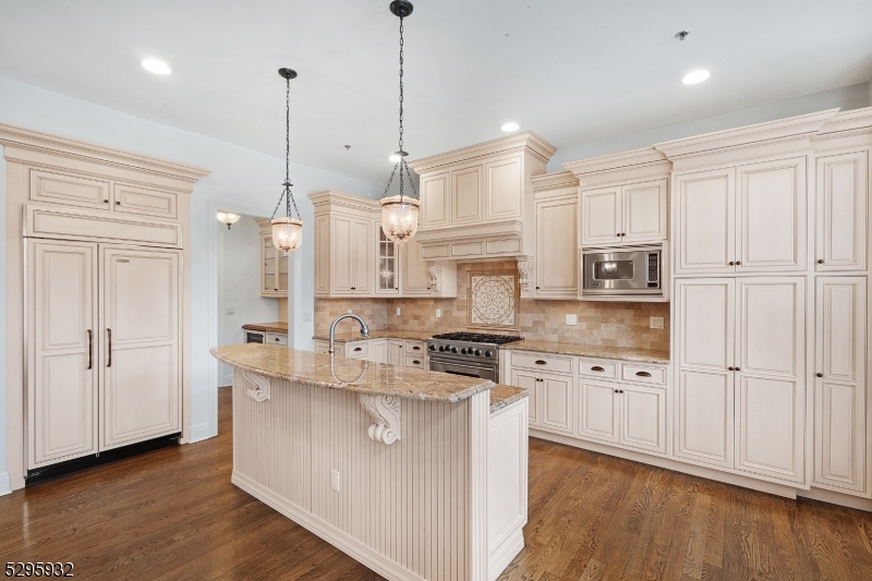 12 Howland Terrace Morris NJ 07960